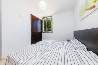 Enjoy Villa Mexic - 5