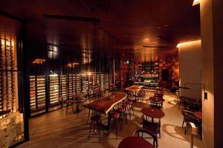 Cinnamon Life Residencies- Luxury 2 Bedroom Apartment 12th Floor - 4