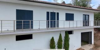 Horizonte da Vinha - 9