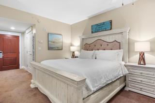 Grand Sandestin 2210 - 4