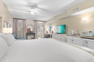 Grand Sandestin 2210 - 3