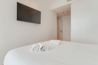 Golden View Funchal - 1