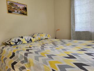 East Caribbean Lodging - 4