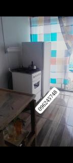 Alojamiento en Atlantida - 5