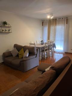 The Calm Residence - Gondomar -  - 5