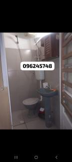 Alojamiento en Atlantida - 3