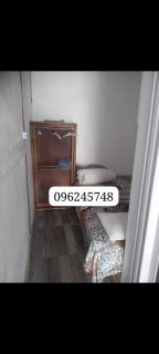 Alojamiento en Atlantida - 2