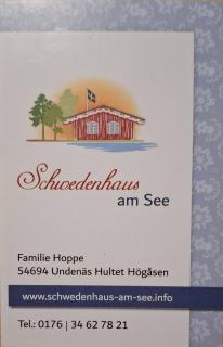 schwedenhaus-am-see - 1