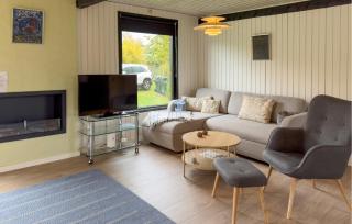 3 Bedroom Stunning Home In Grenaa - 7