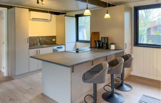 3 Bedroom Stunning Home In Grenaa - 5