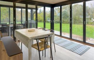 3 Bedroom Stunning Home In Grenaa - 2