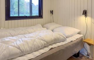 3 Bedroom Stunning Home In Grenaa - 1