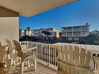 Gull Reef 614 by Tybee Vacation Rentals - 8
