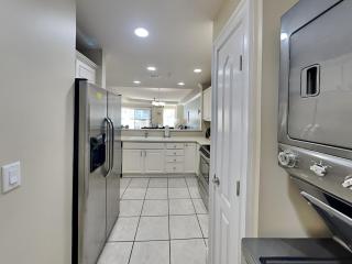 Gull Reef 614 by Tybee Vacation Rentals - 4