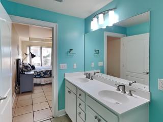 Gull Reef 614 by Tybee Vacation Rentals - 3