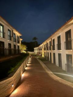 Resort Quinta Santa Barbara - 5