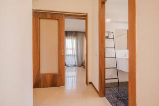 2 ospiti, Parcheggio gratis, 10 minuti da Venezia - Veneza - 8