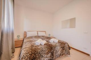 2 ospiti, Parcheggio gratis, 10 minuti da Venezia - Veneza - 5