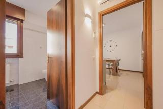 2 ospiti, Parcheggio gratis, 10 minuti da Venezia - Veneza - 2