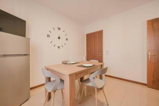 2 ospiti, Parcheggio gratis, 10 minuti da Venezia - Veneza - 1