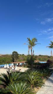 Resort Quinta Santa Barbara - 1