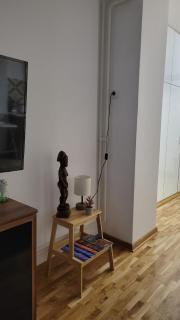 Apartment MAJT - 6