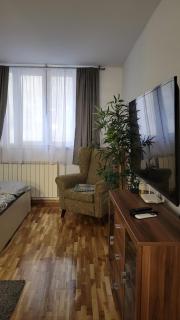 Apartment MAJT - 5