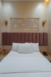 KASTELLO ROIAL PLAzA - Banī Ghālib - 1