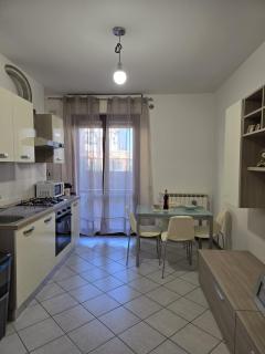 Da Beba&Michi - Arezzo - 6