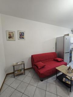 Da Beba&Michi - Arezzo - 5