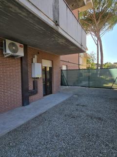 Da Beba&Michi - Arezzo - 4