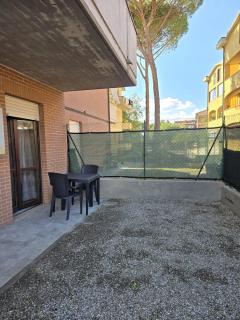 Da Beba&Michi - Arezzo - 1