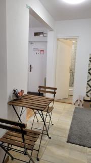 Apartment MAJT - 2