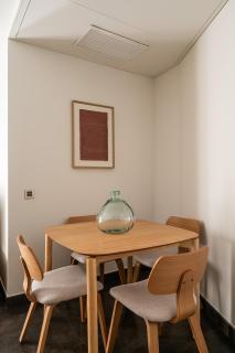 Cituspace Sandoval - 4