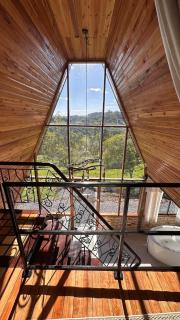 Chale Pedra do Sol - 3