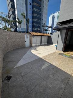 Casa Pé na Areia com Piscina Climatizada - 5