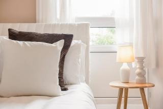 Lux 3BR Flat|Regent's Park|Amazing Transport Links - 2