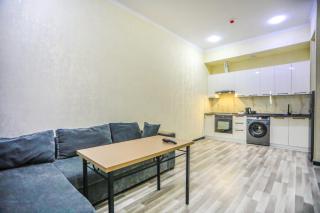 Diyor Hotel & Spa Tashkent - 3