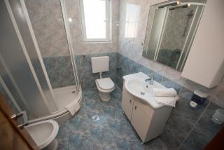 Apartman Strelar - 1