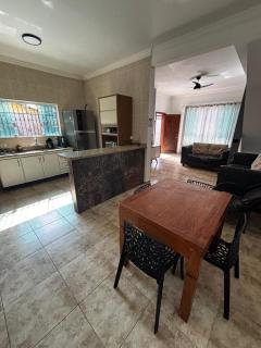 Casa Pé na Areia com Piscina Climatizada - 3