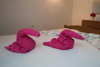 Apartman Strelar - 2