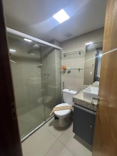 suite premium vista piscina gold flat - 6