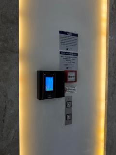 Flat Congonhas sp - 6