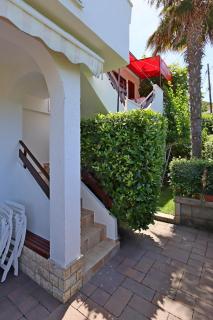 Apartment Supetarska Draga - Donja 5030a - 1