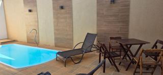 Por ti Maria - Olímpia - 7