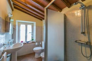 Charming Stone House Near Lucca And Garfagnana - 2