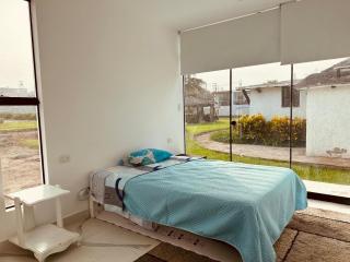 Casa Playa en Aucallama Beach Club - 4