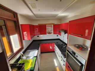 Apartment in Anza Agadir Breathtaking Sea View - 2