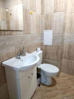 The City of Fountains Vitosha View - 8