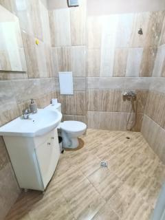 The City of Fountains Vitosha View - 7